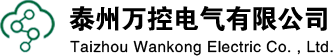 施耐德電氣開關