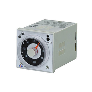 北京歐姆龍繼電器