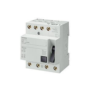 長沙熱銷施耐德電氣價格