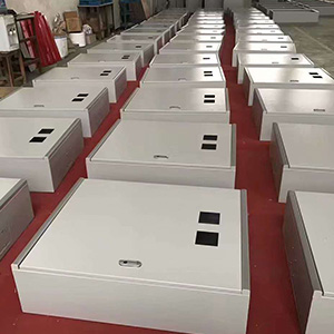 北京配電箱
