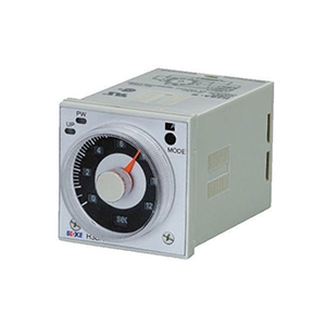 上海歐姆龍繼電器