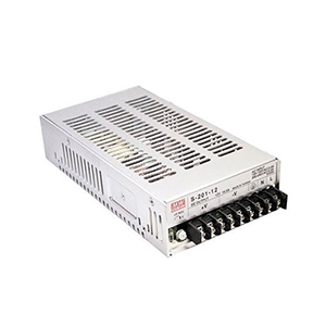 臨夏明緯開關電源