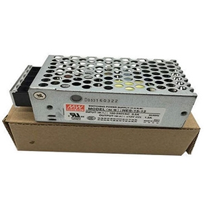 臨夏明緯工業電源
