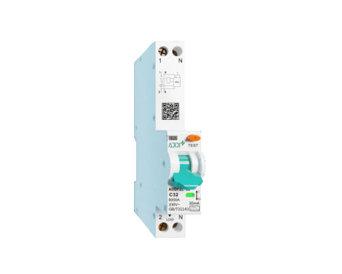 ADDF2L-32電弧故障保護器.jpg